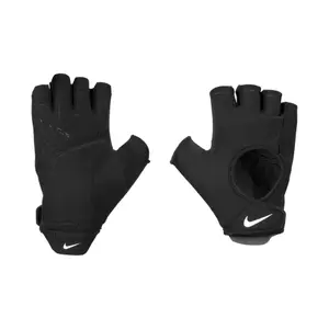Women's gloves Nike Vapor FTG image-1
