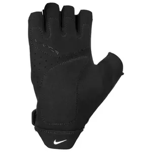Women's gloves Nike Vapor FTG image-2