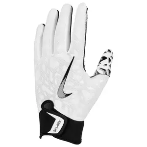 Children's gloves Nike Shark 2.0 image-0