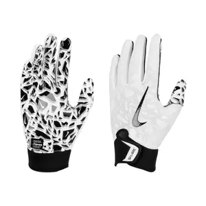 Children's gloves Nike Shark 2.0 image-1