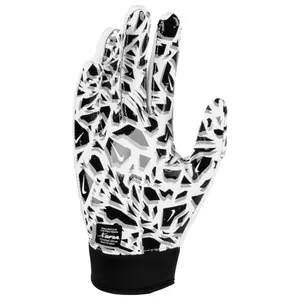 Children's gloves Nike Shark 2.0 image-2