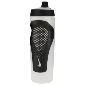 Water Bottle Nike Refuel Grip 24 Oz image-1
