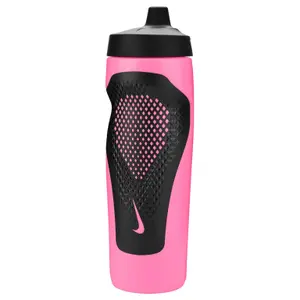 Borraccia Nike Refuel Grip image-1