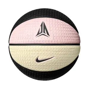 Basketball Nike Playground J Morant