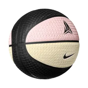 Basketball Nike Playground J Morant image-1