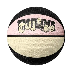 Basketball Nike Playground J Morant image-2