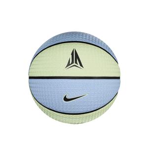 Basketball Nike Playground 8p J Morant Deflated