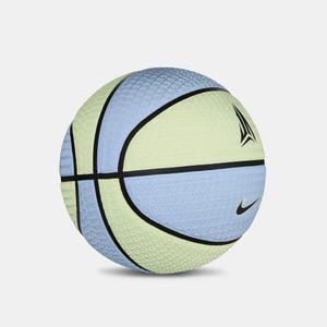 Basketball Nike Playground 8p J Morant Deflated image-2