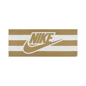 Handduk Nike Club AOJ