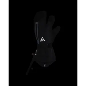 Mittens Nike Therma-FIT ADV GORE-TEX image-2