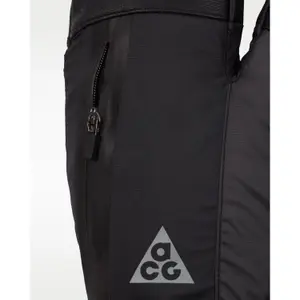 Mittens Nike Therma-FIT ADV GORE-TEX image-3