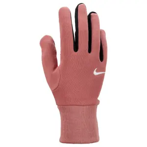 Handschuhe Damen Nike Phoenix
