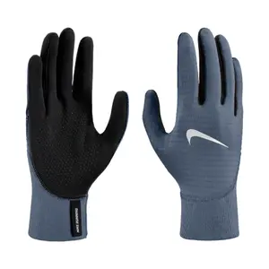 Gants Nike Therma-FIT Pacer Sphere Midweight image-1