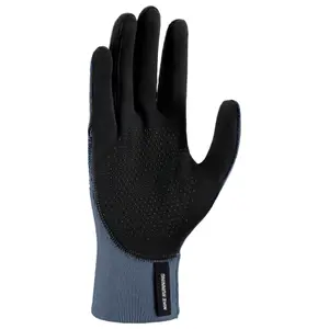 Gants Nike Therma-FIT Pacer Sphere Midweight image-2