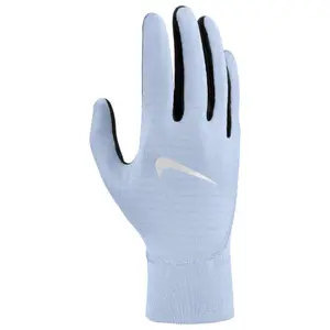 Γάντια γυναικεία Nike Therma-FIT Pacer Sphere Midweight