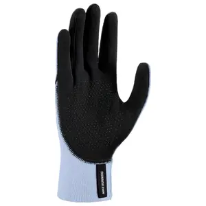 Γάντια γυναικεία Nike Therma-FIT Pacer Sphere Midweight image-2
