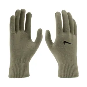 Guantes de malla niño Nike Tech and Grip 3.0 image-1