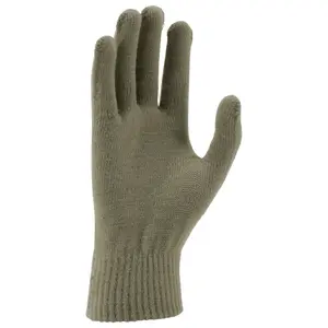 Guantes de malla niño Nike Tech and Grip 3.0 image-2