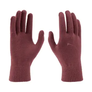 Guantes de malla niño Nike Tech and Grip 3.0 image-1