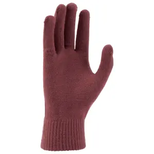 Guantes de malla niño Nike Tech and Grip 3.0 image-2