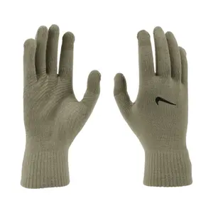 Mesh Gloves Nike Tech and Grip 3.0 image-1