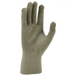 Mesh Gloves Nike Tech and Grip 3.0 image-2