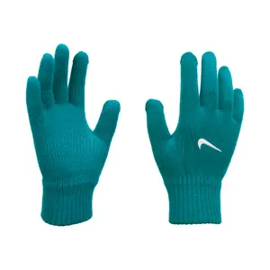 Children's gloves Nike Tech and Grip 3.0 image-1