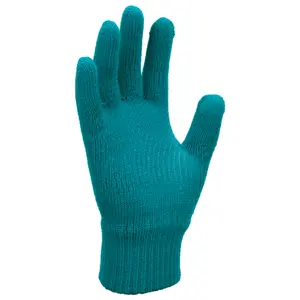 Children's gloves Nike Tech and Grip 3.0 image-2