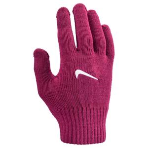 Dětské rukavice Nike Tech & Grip 3.0