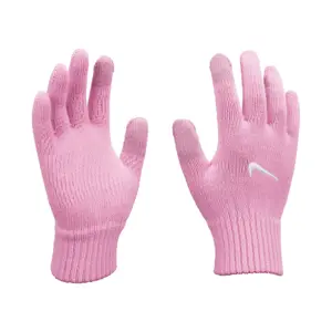 Children's gloves Nike Tech and Grip 3.0 image-1