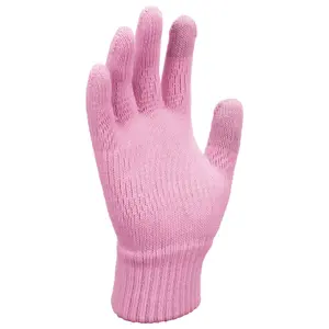 Children's gloves Nike Tech and Grip 3.0 image-2