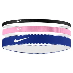 Fejpánt Nike Flex Classic (x3)