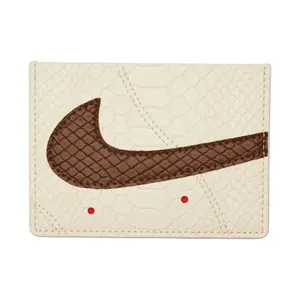 Purse Nike Af1 Snake image-0