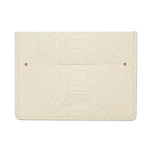Purse Nike Af1 Snake image-1