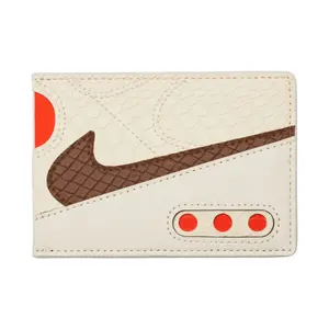 Purse Nike Am90 Snake image-0