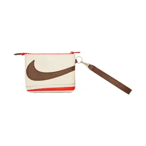 Purse Nike Cortez Snake image-0