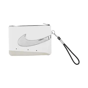 Geldbörse Damen Nike Icon Blazer Chrome