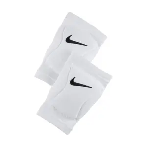 Dziecięca orteza kolana Nike Streak (x2)
