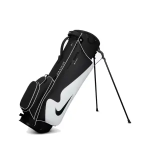 Σακίδιο Nike Lite GB