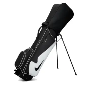 Σακίδιο Nike Lite GB image-1