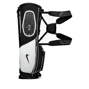 Σακίδιο Nike Lite GB image-2