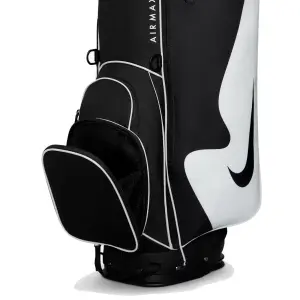 Σακίδιο Nike Lite GB image-4