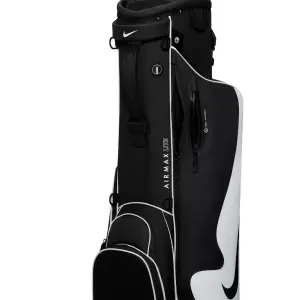 Σακίδιο Nike Lite GB image-6