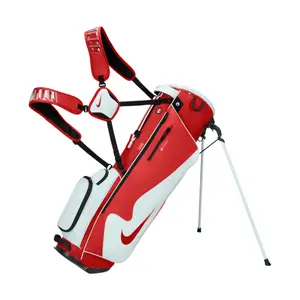 Golf tripod Bag Nike AirMax Lite
