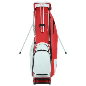 Golf tripod Bag Nike AirMax Lite image-2