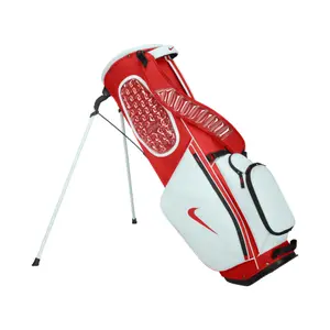 Golf tripod Bag Nike AirMax Lite image-3