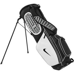 Sac trépied de golf Nike Air-Max Lite image-1