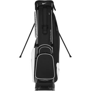 Sac trépied de golf Nike Air-Max Lite image-2