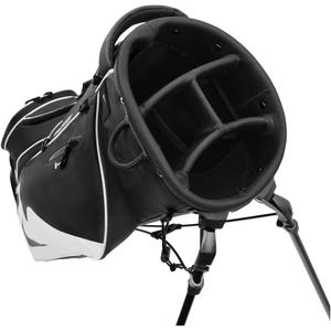 Sac trépied de golf Nike Air-Max Lite image-3