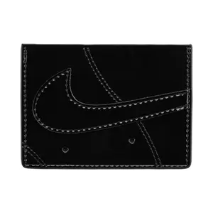 Purse Nike Af1 Patent image-0